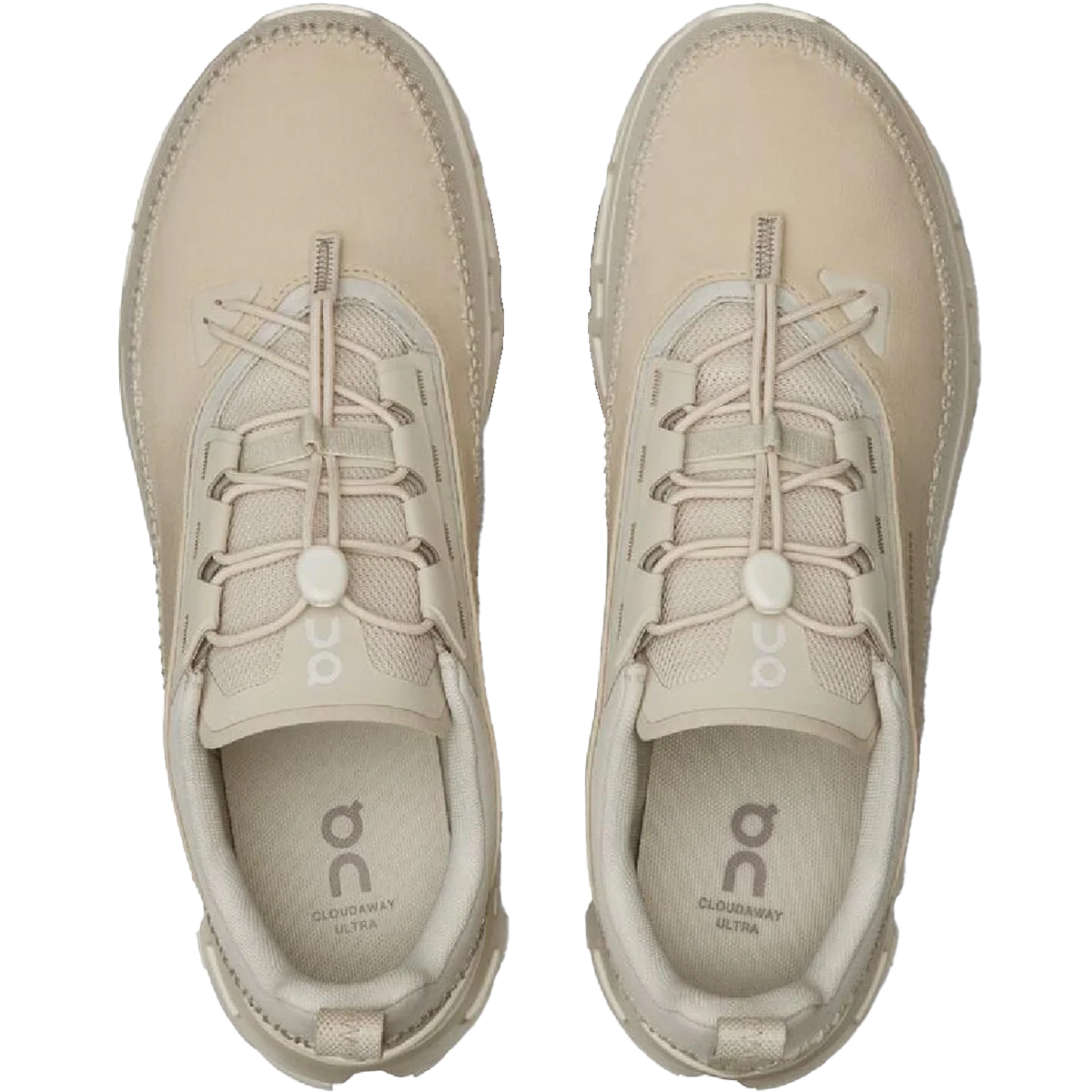 Women's Cloudaway 2 - Styles Love