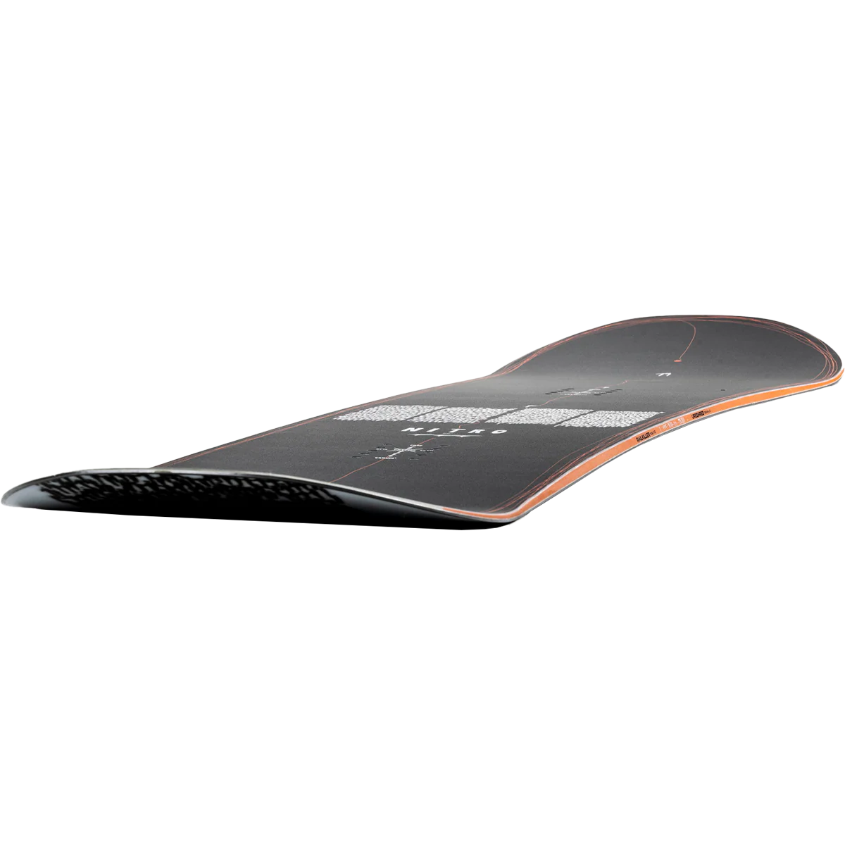 T1 X FFF - Styles Love