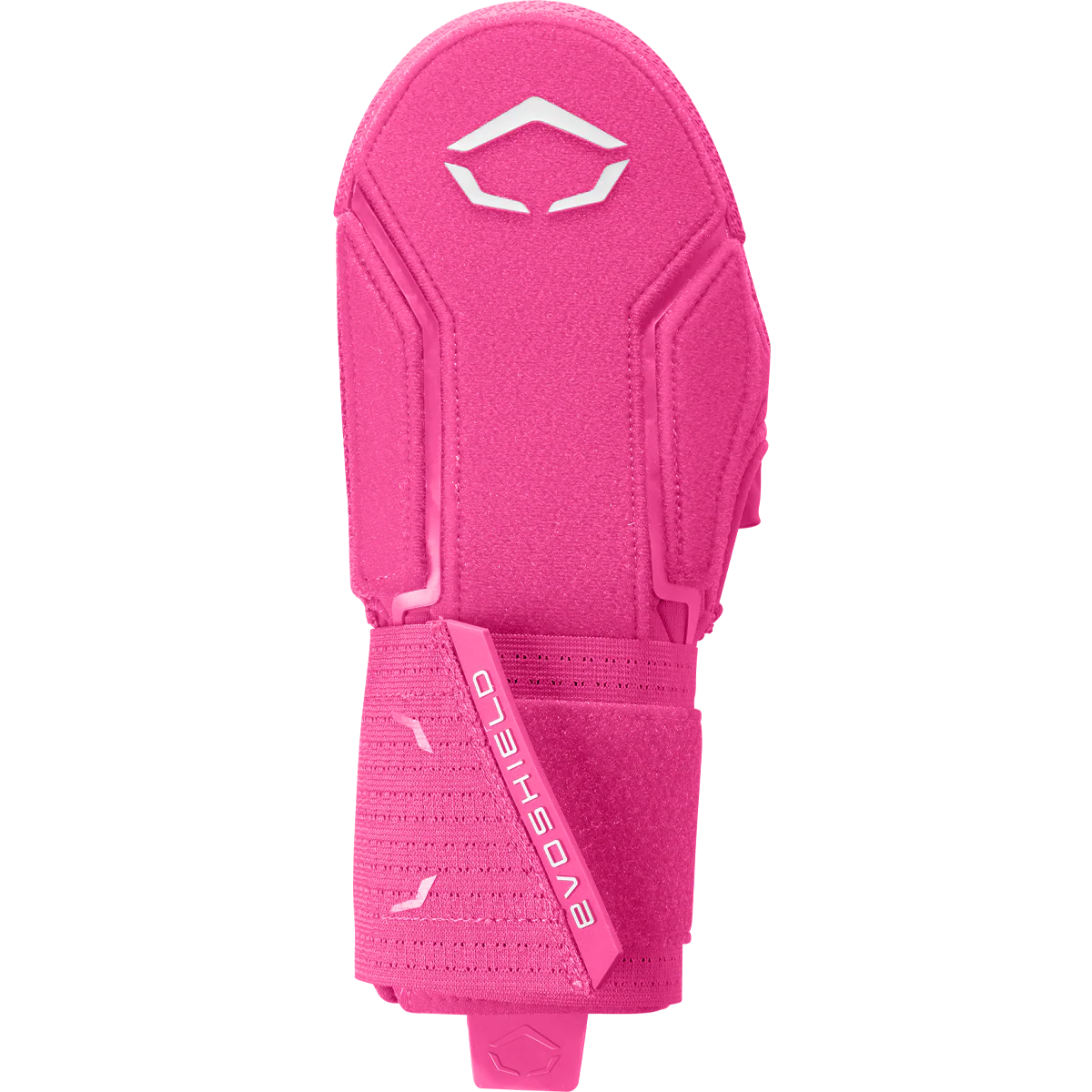 Sliding Mitt 2.0 - Styles Love