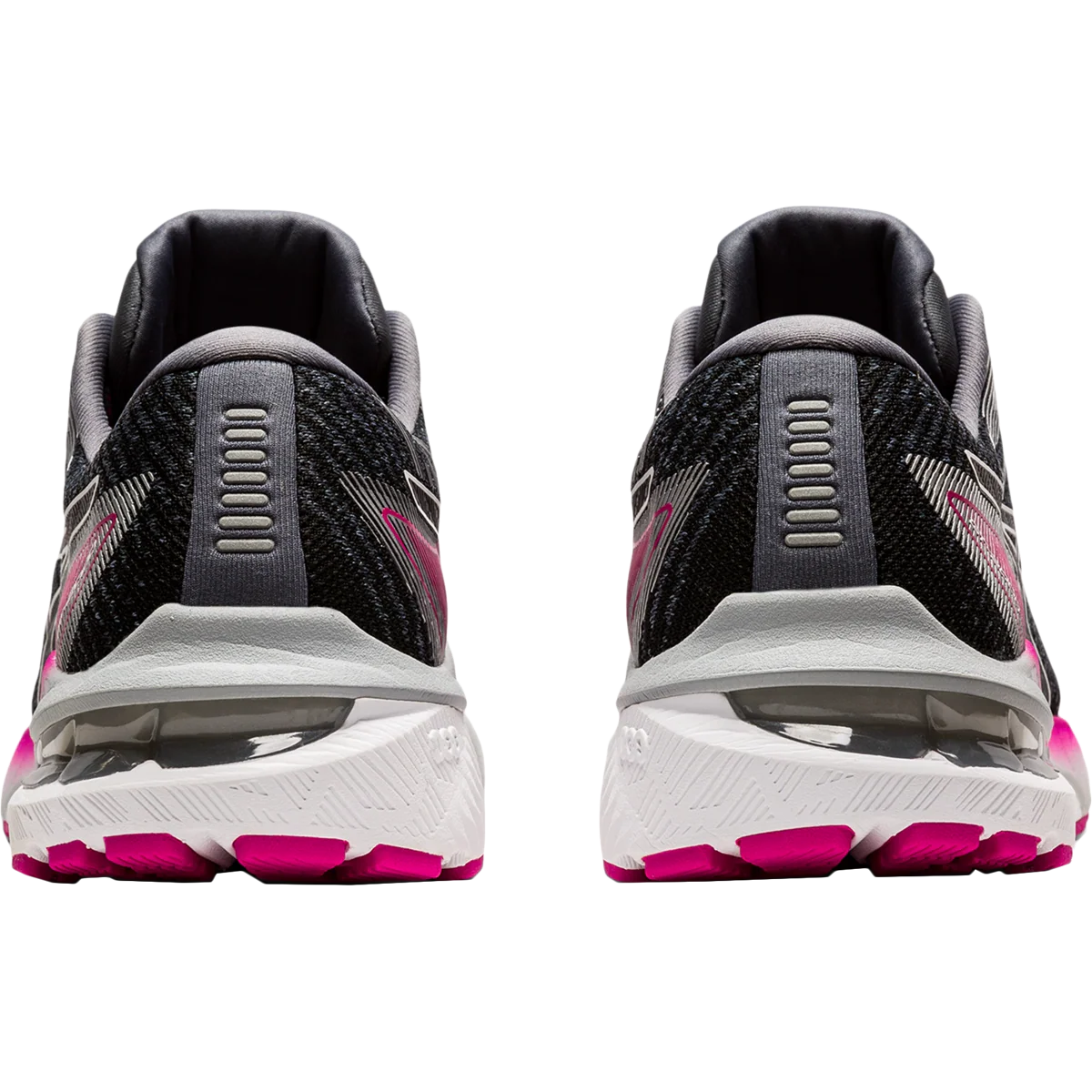 Women's GT-2000 10 - D - Styles Love