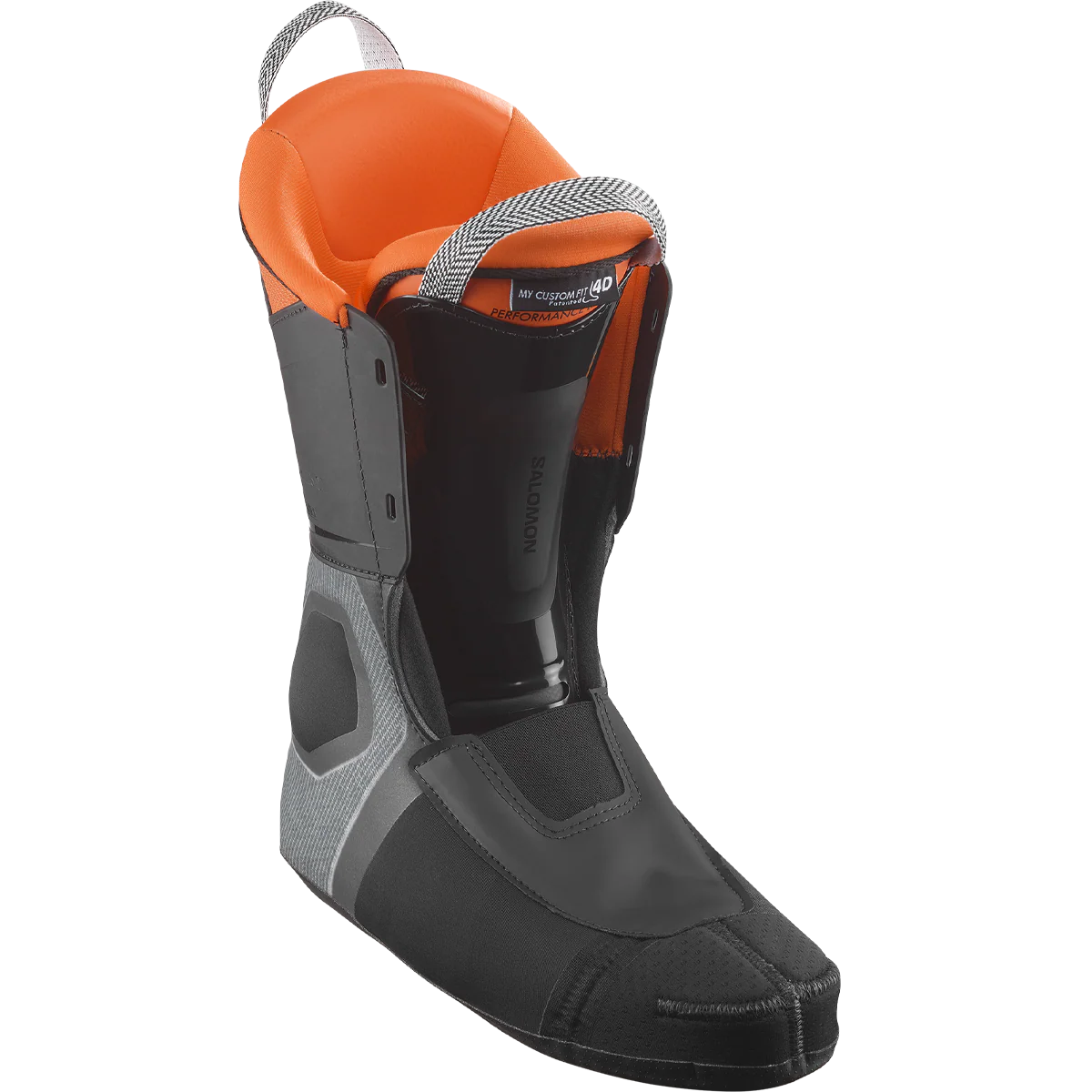 S/Pro Delta BOA 120 GW - Styles Love