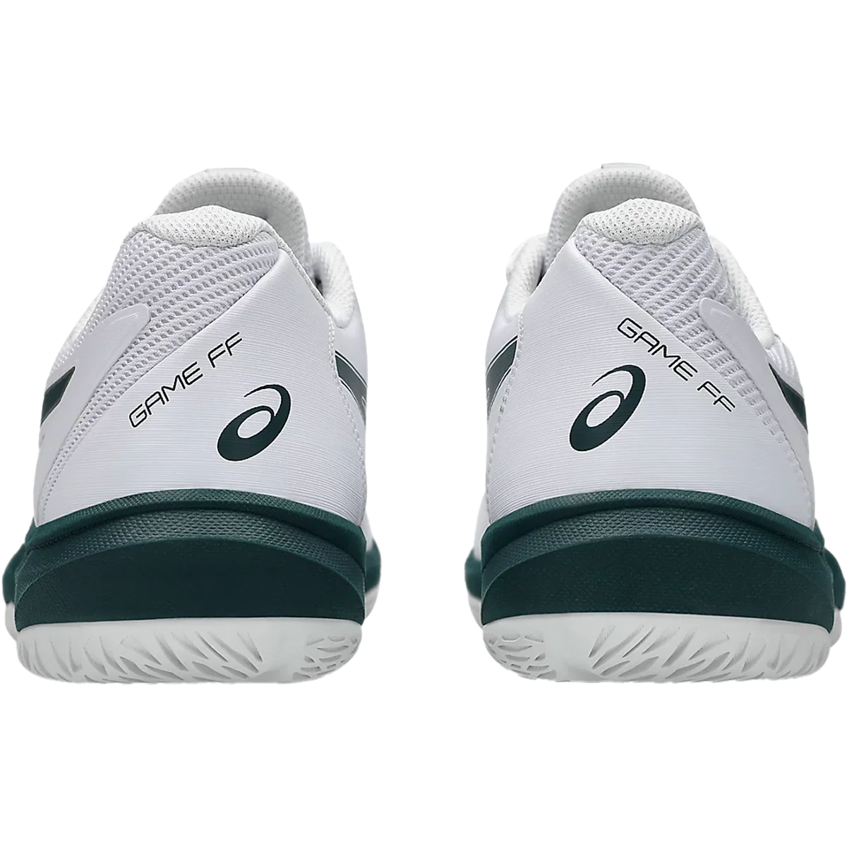 Men's Game FF - Styles Love