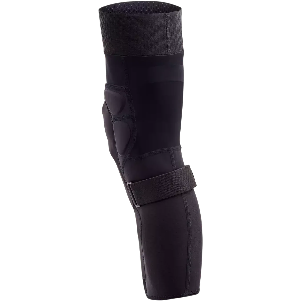 Launch Knee/Shin Guard - Styles Love