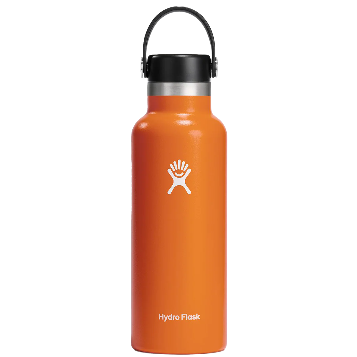 Standard Mouth 18 oz - Styles Love