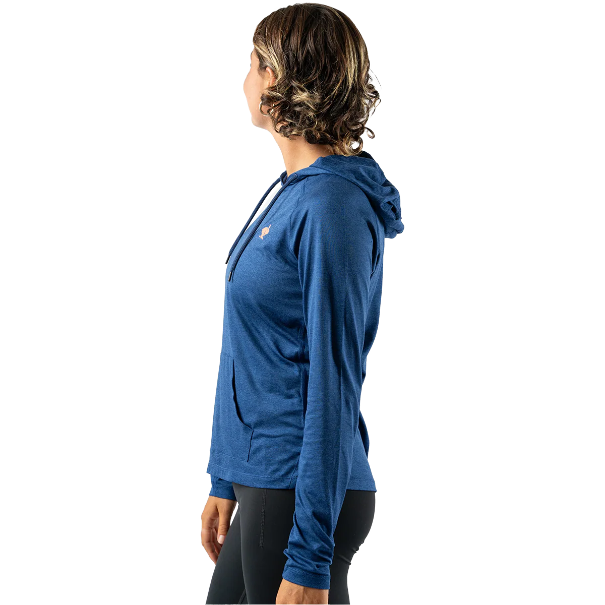 Women's EZ Pullover - Styles Love