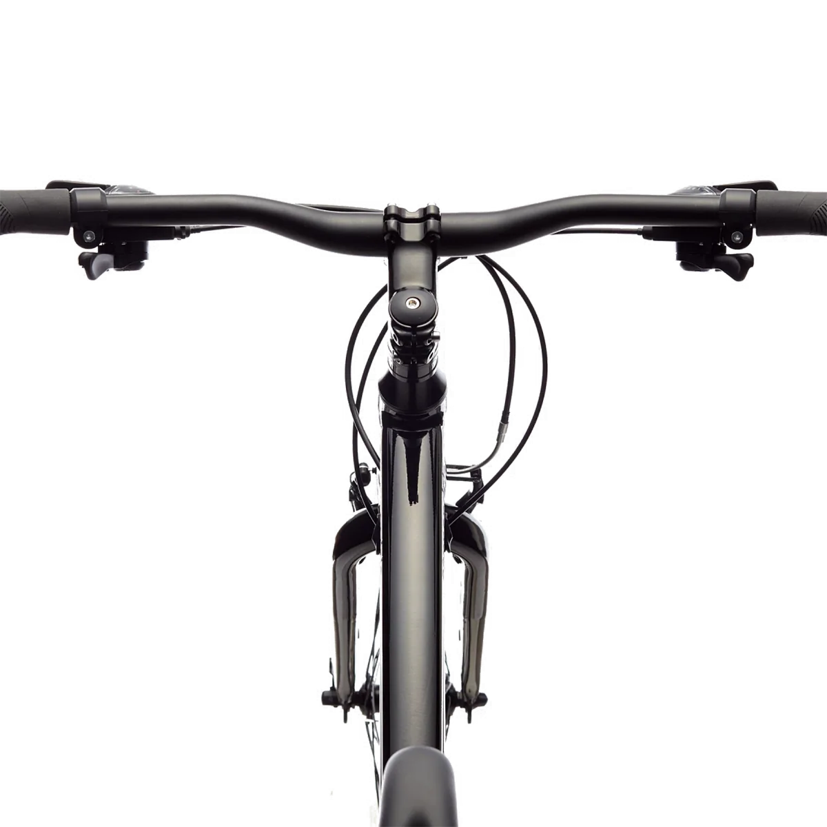 Quick 6 - Styles Love