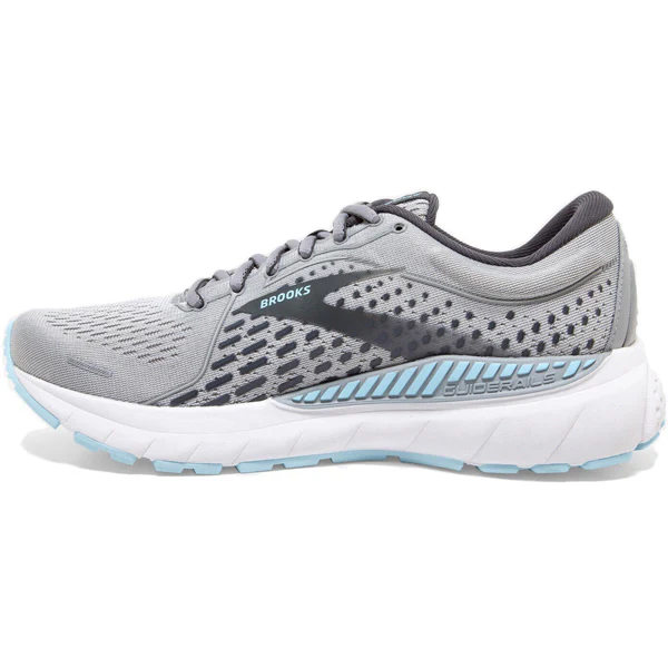 Women's Adrenaline GTS 21 - 2E - Styles Love