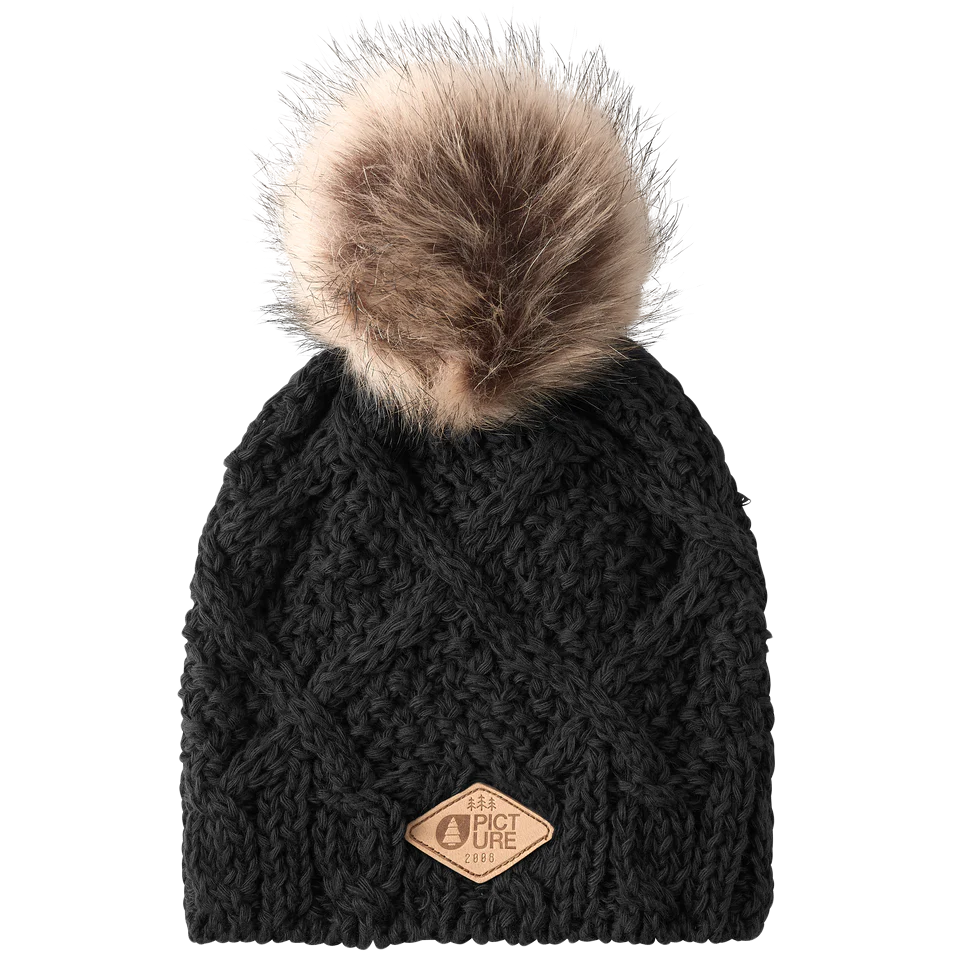 Women's Jude Beanie - Styles Love