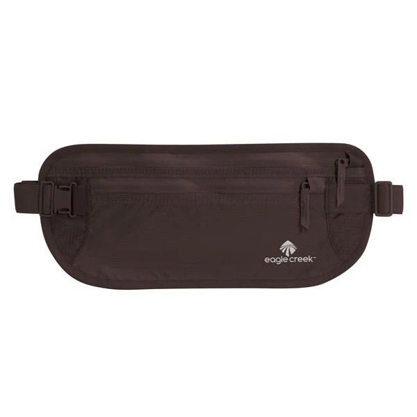 Undercover Money Belt Deluxe - Styles Love