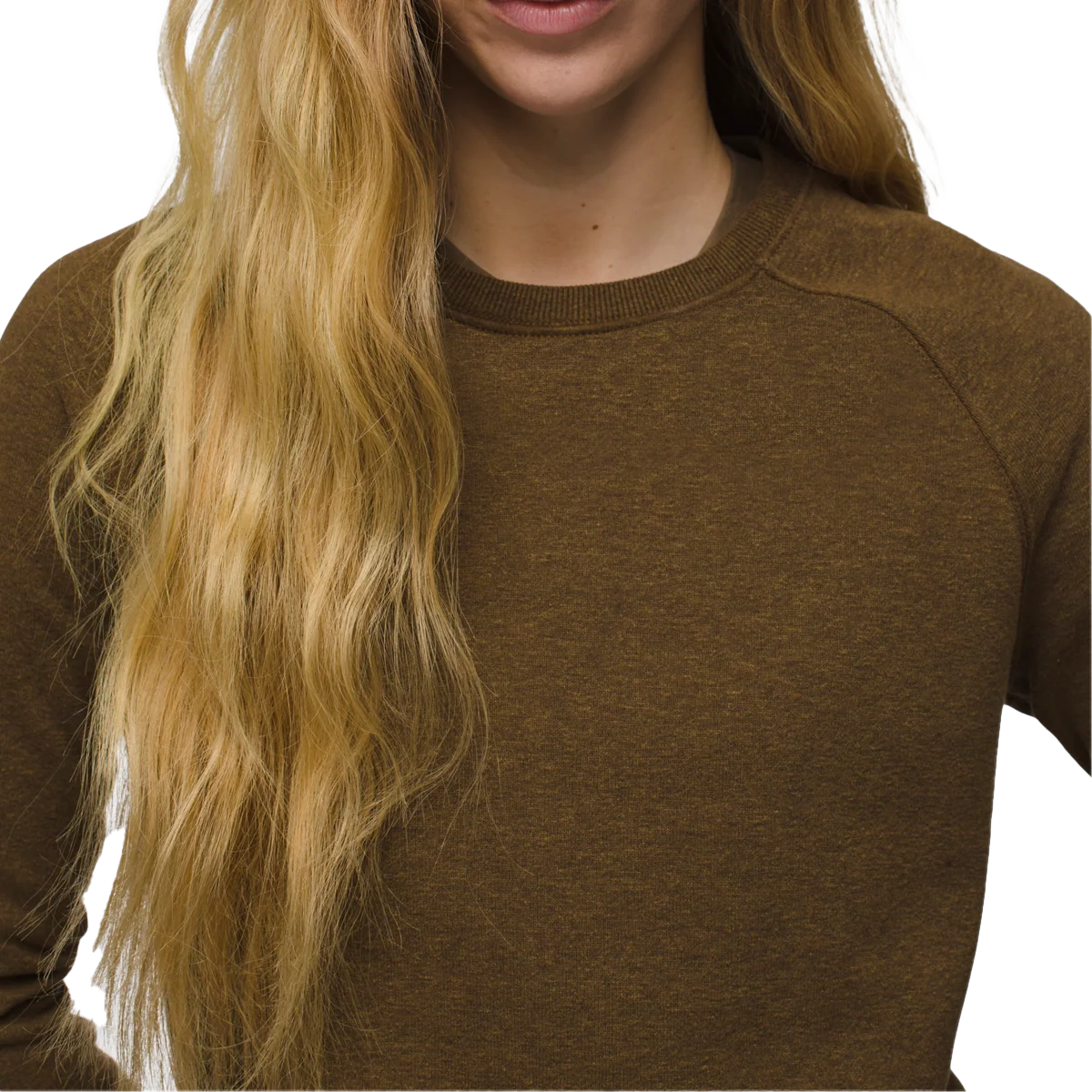 Women's Cozy Up Sweatshirt - Styles Love