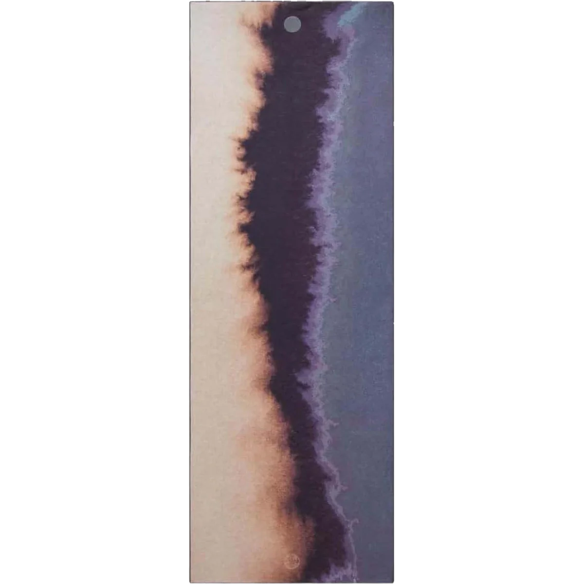 Yogitoes Yoga Towel 71