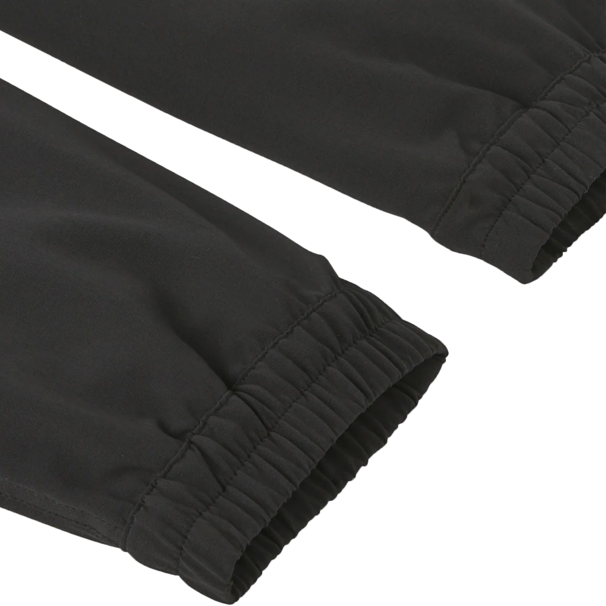 Youth Foxglenn Joggers - Styles Love