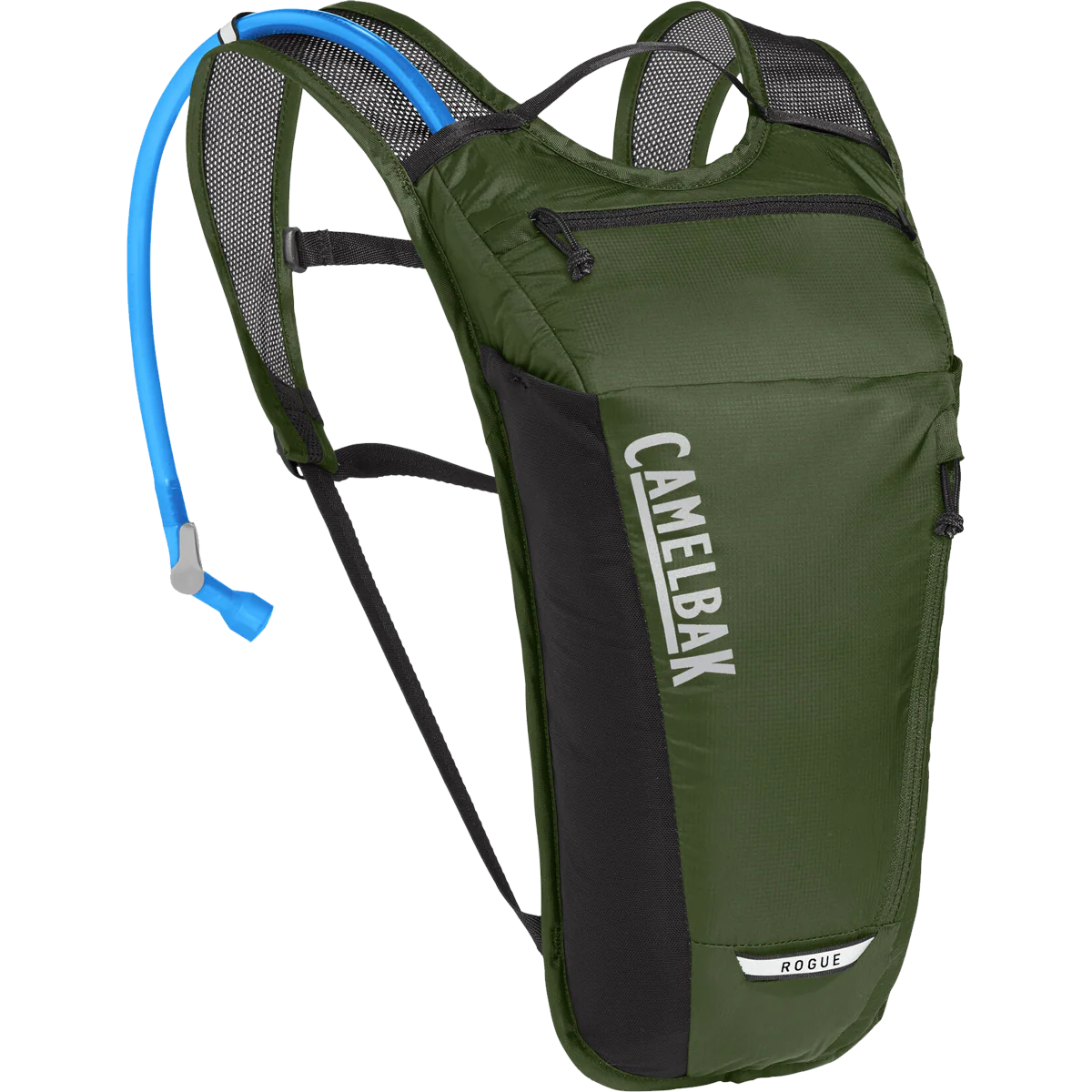 Rogue Light 2L - Styles Love