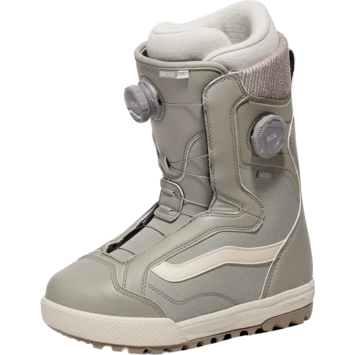 Women's Encore Pro - Styles Love