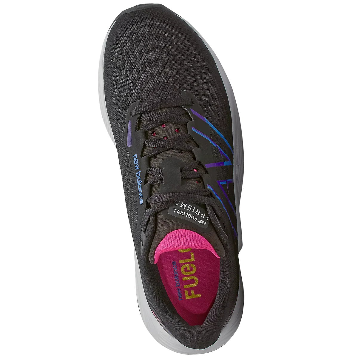 Women's FuelCell Prism v2 - Styles Love