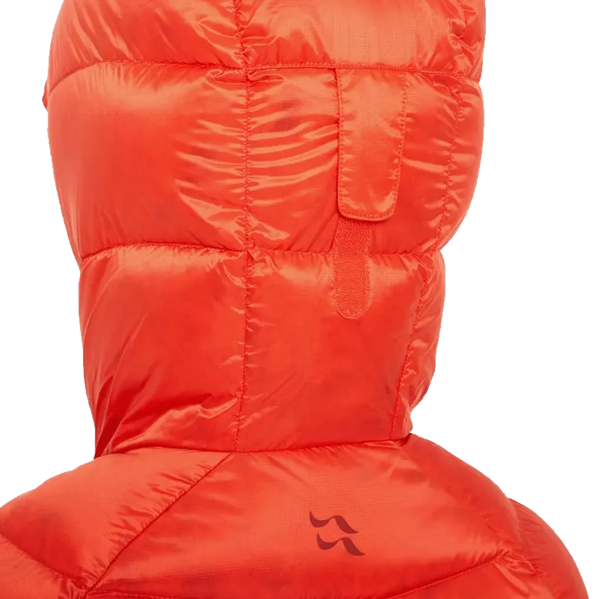 Women's Glaceon Pro Jacket - Styles Love