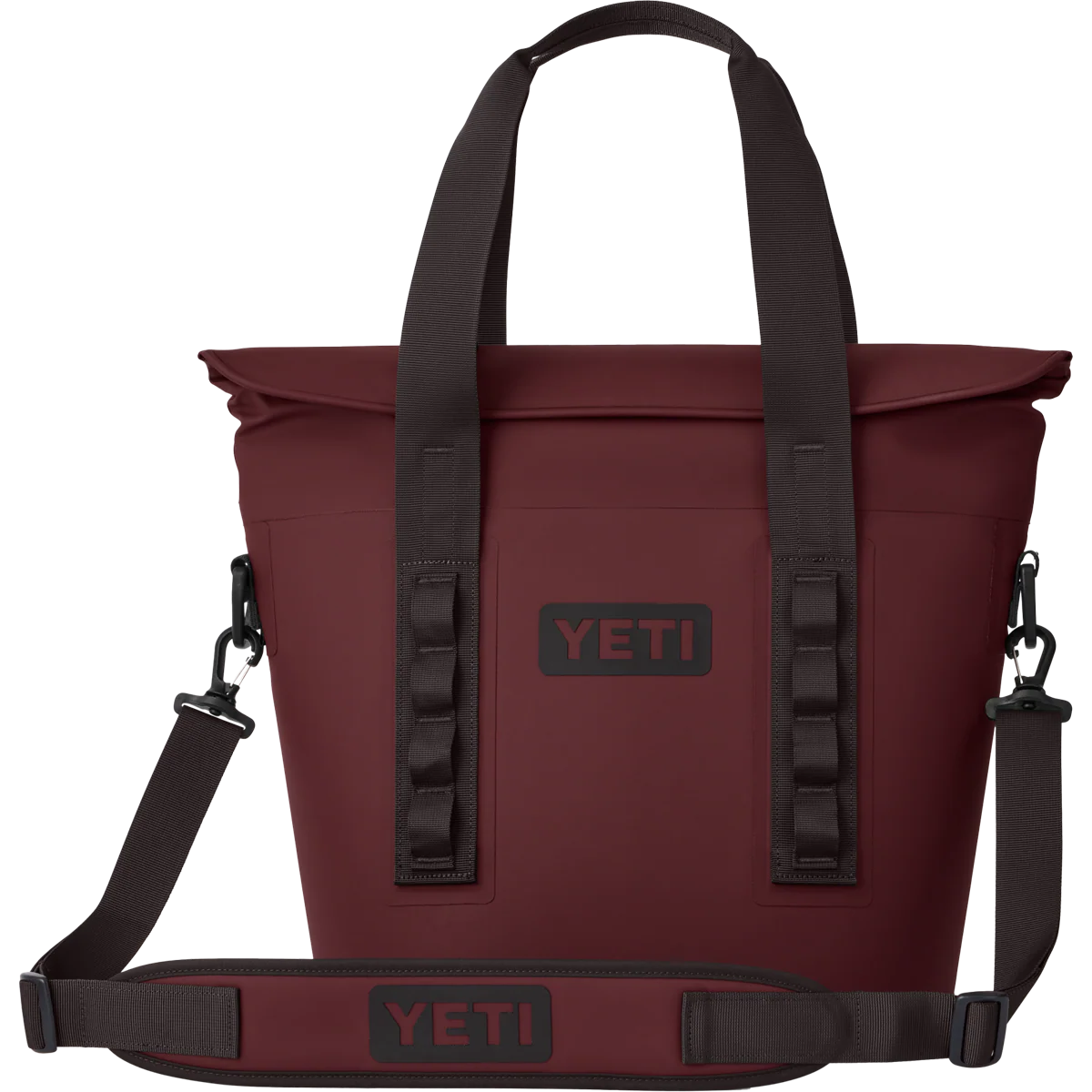 Hopper M15 Tote Soft Cooler - Styles Love