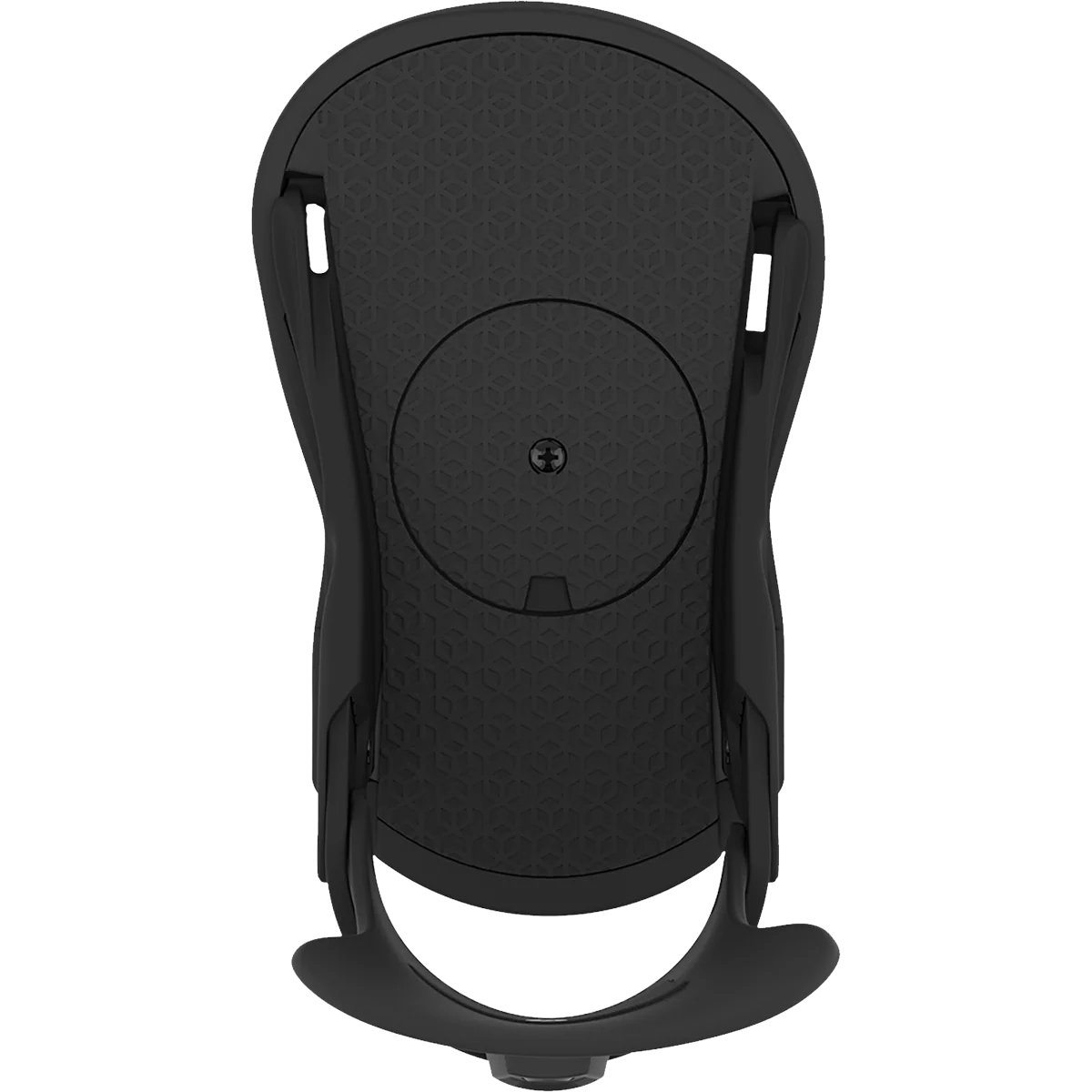 Strata - Styles Love