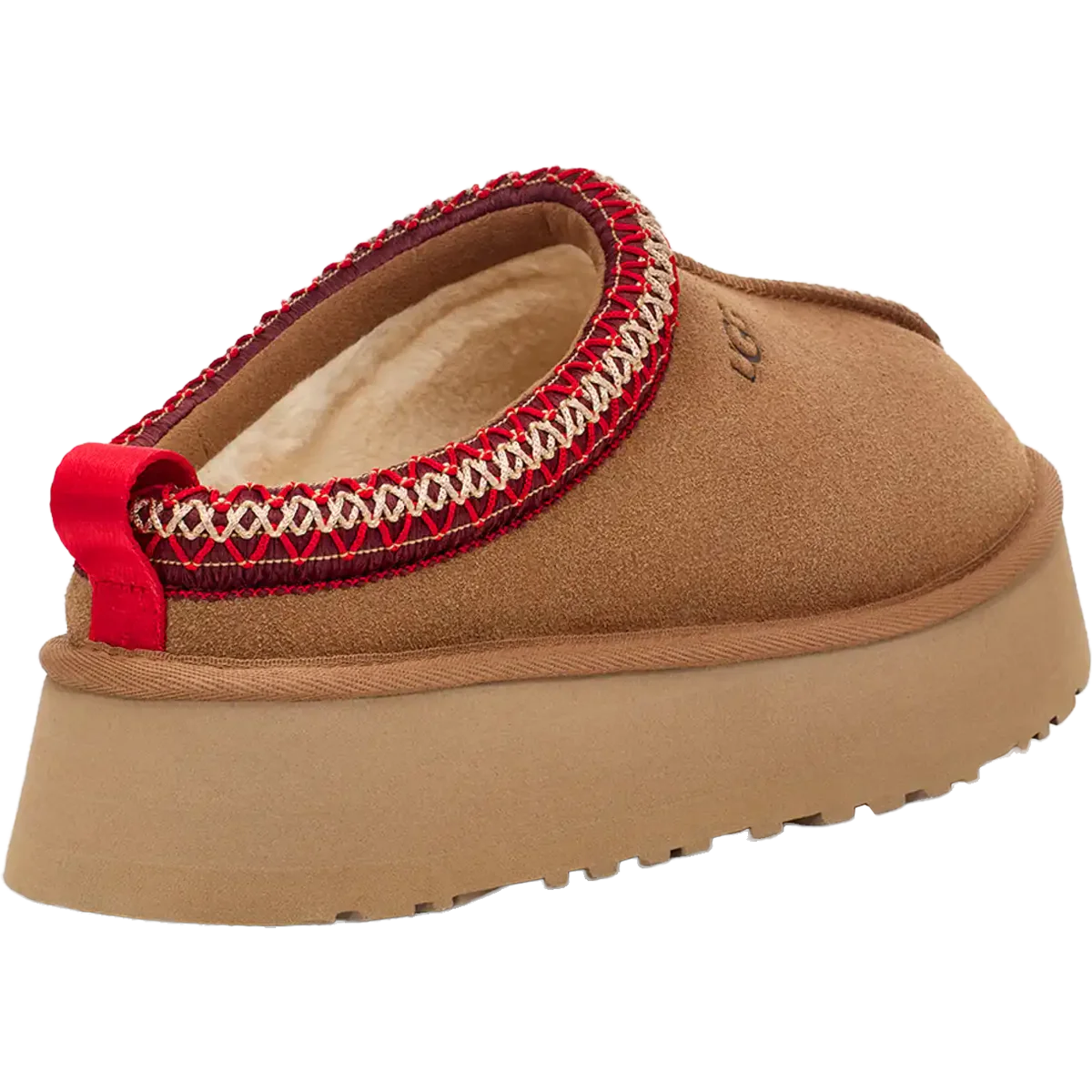 Women's Tazz - Styles Love