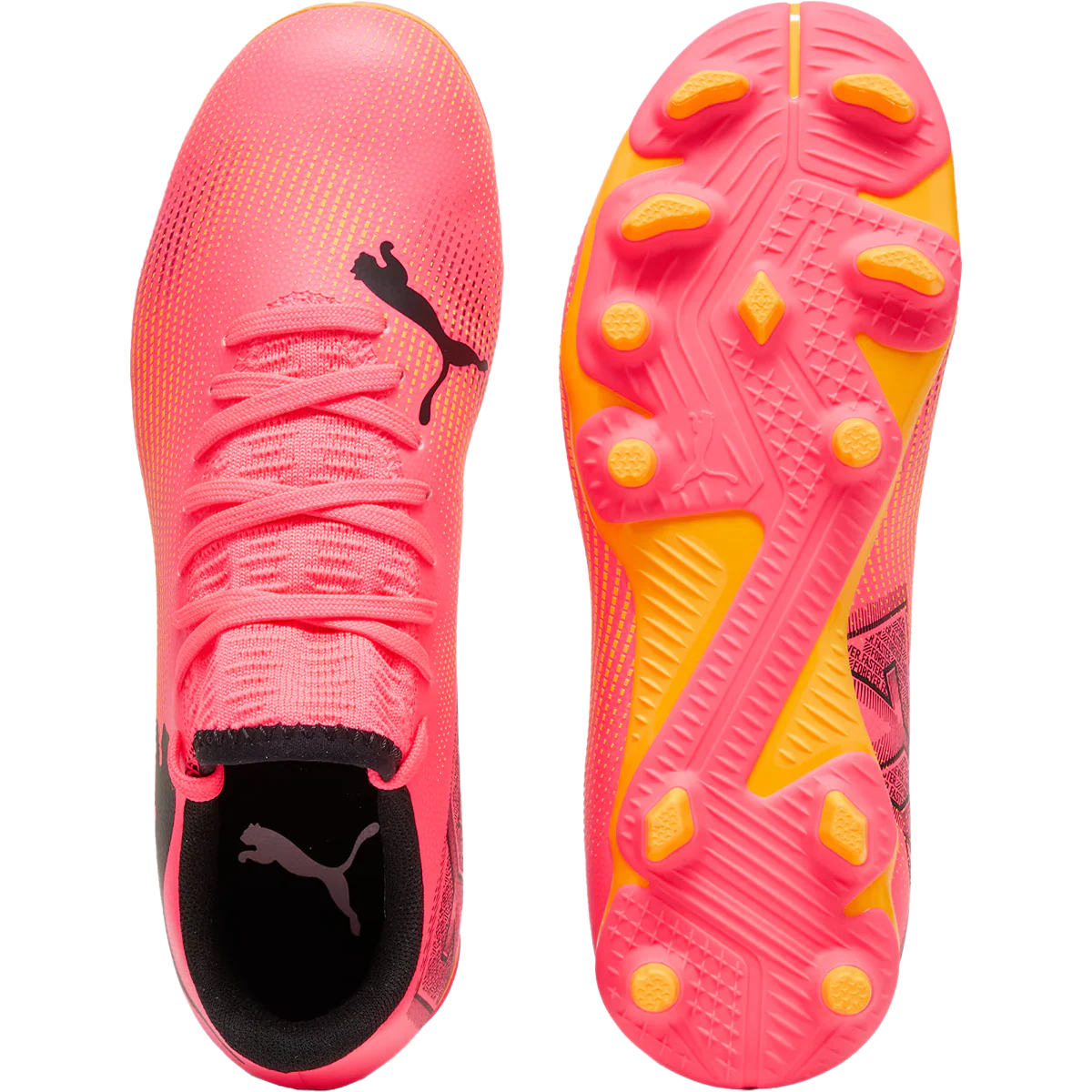 Youth Future 7 Play FG/AG - Styles Love