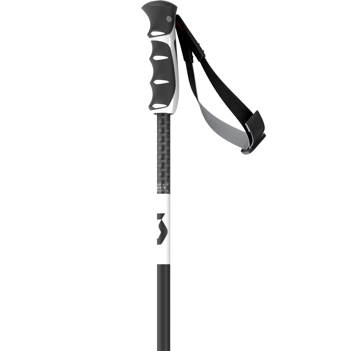 Pro Taper SRS Pole - Styles Love