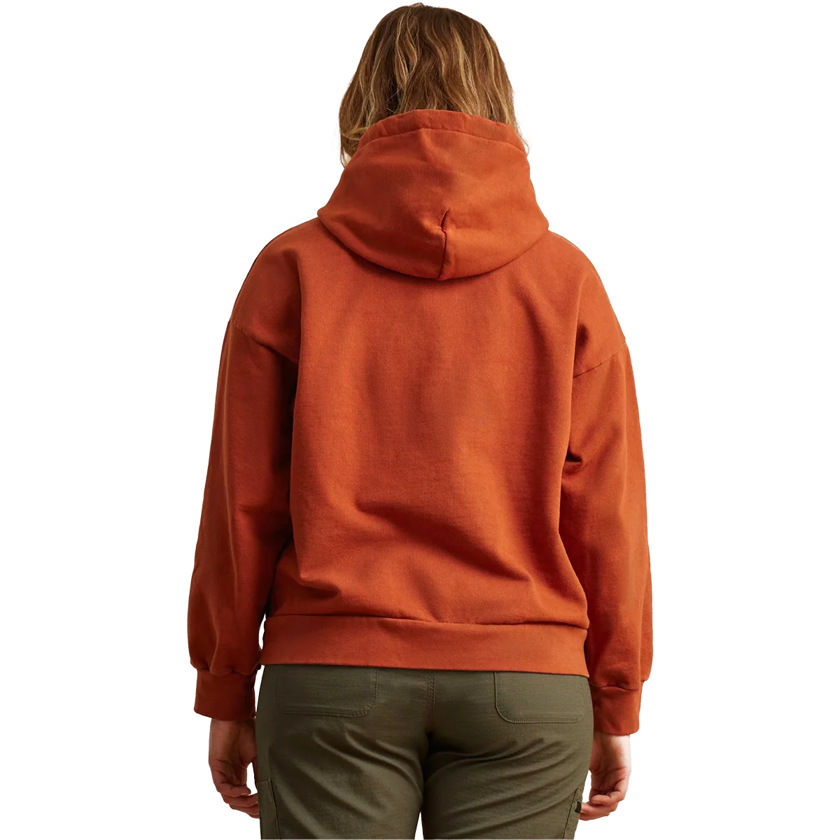 Women's Zen Hoodie - Styles Love