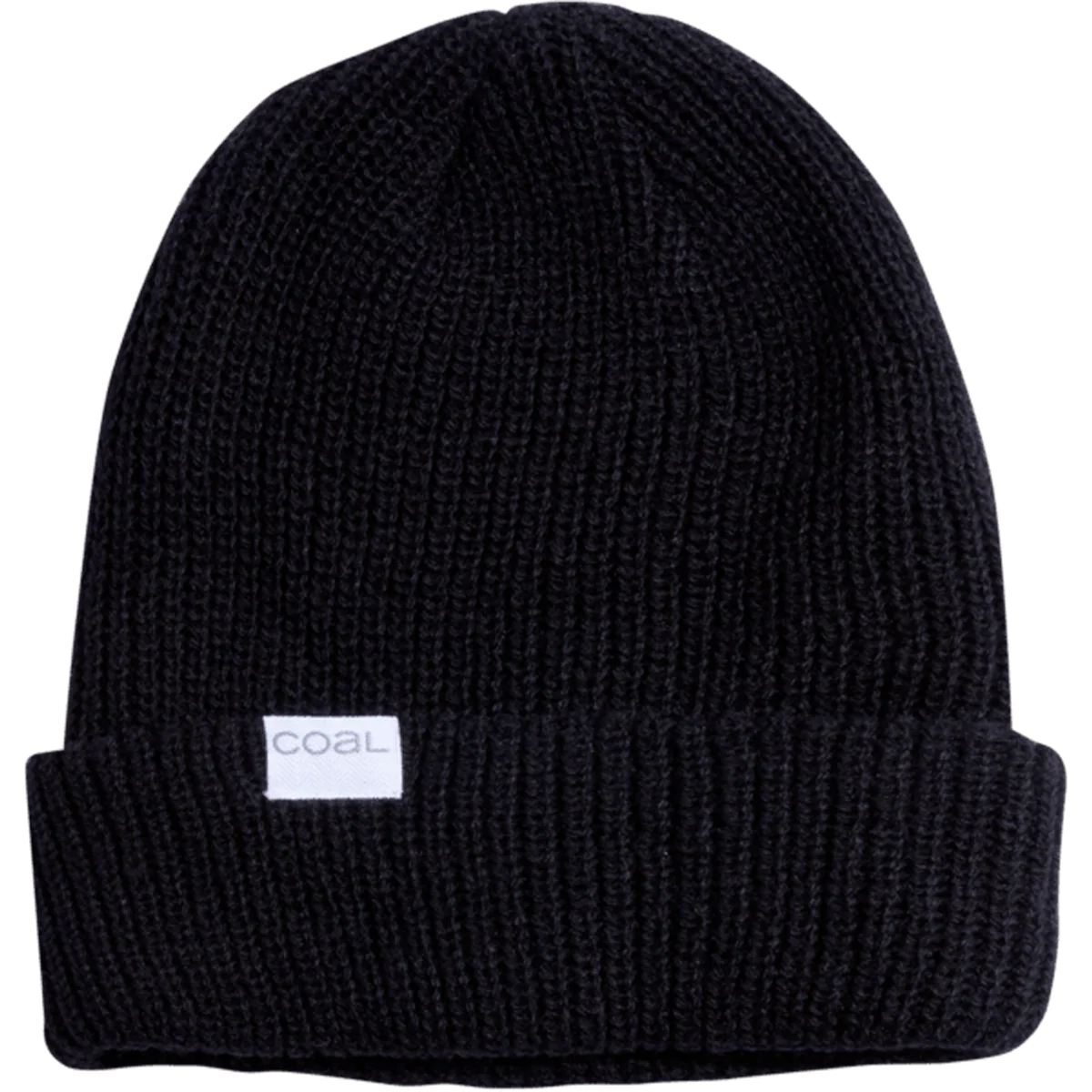 The Stanley - Styles Love