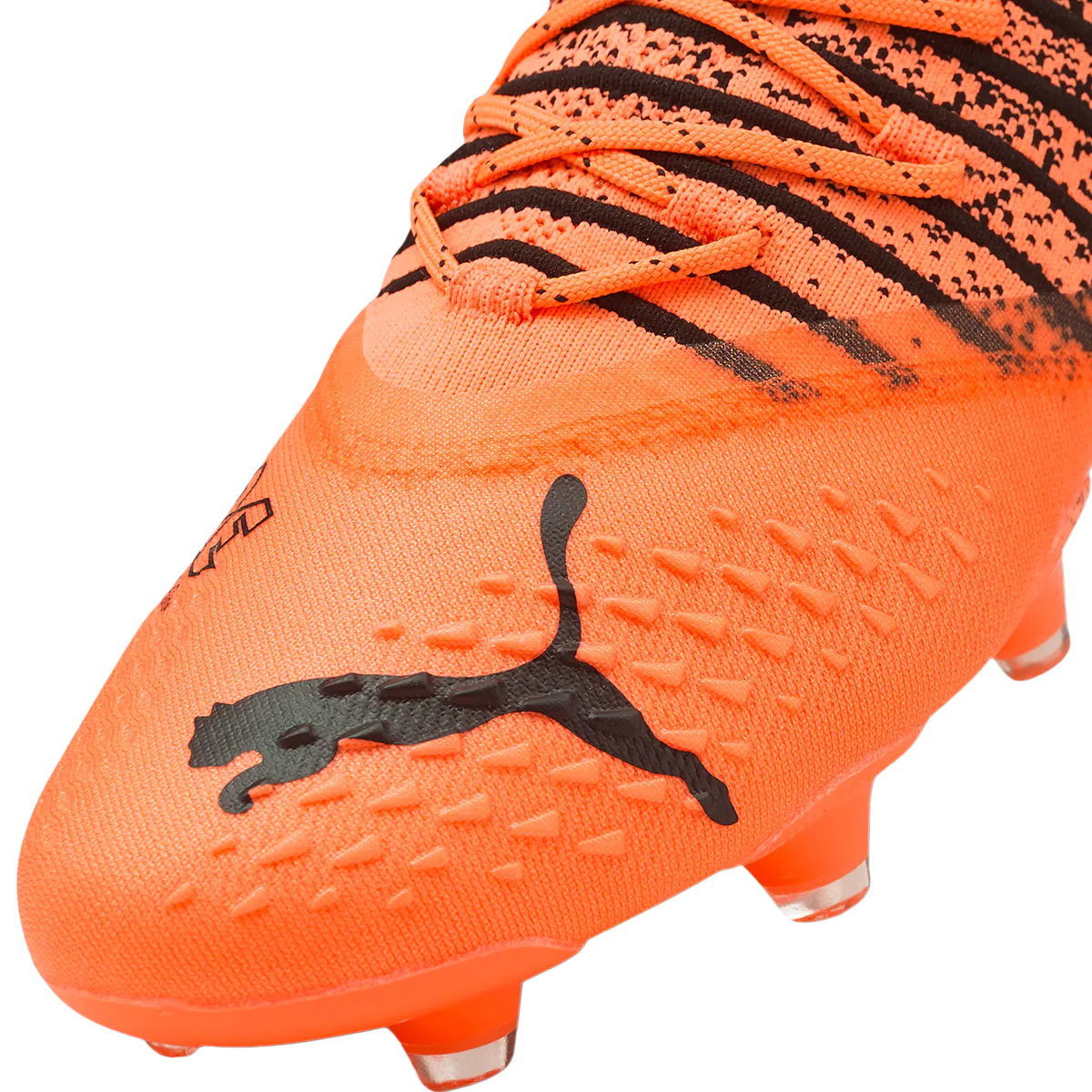 Future 1.3 FG/AG - Styles Love