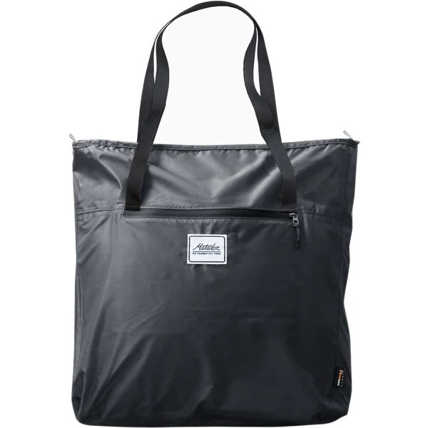 Transit Tote 18L - Styles Love