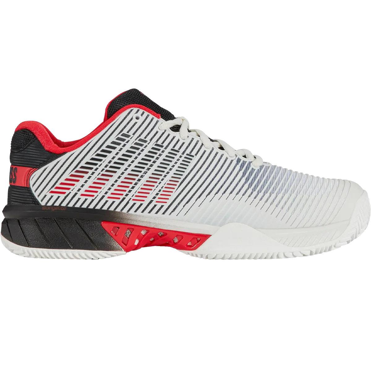 Men's Hypercourt Express 2 - Styles Love