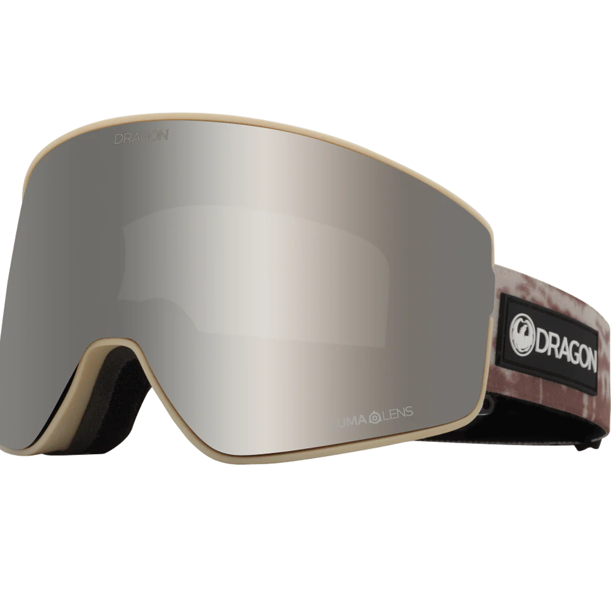 PXV2 + Bonus - Styles Love