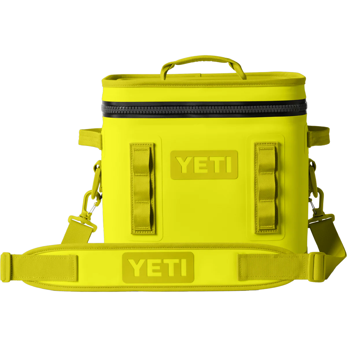 Hopper Flip 12 - Styles Love