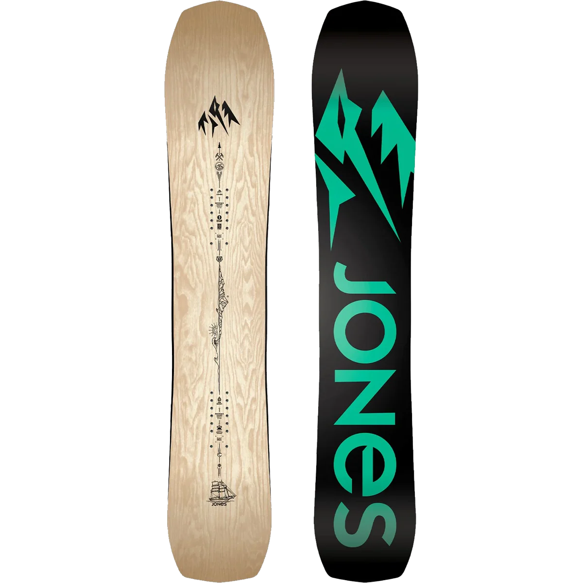 Women's Flagship - Styles Love