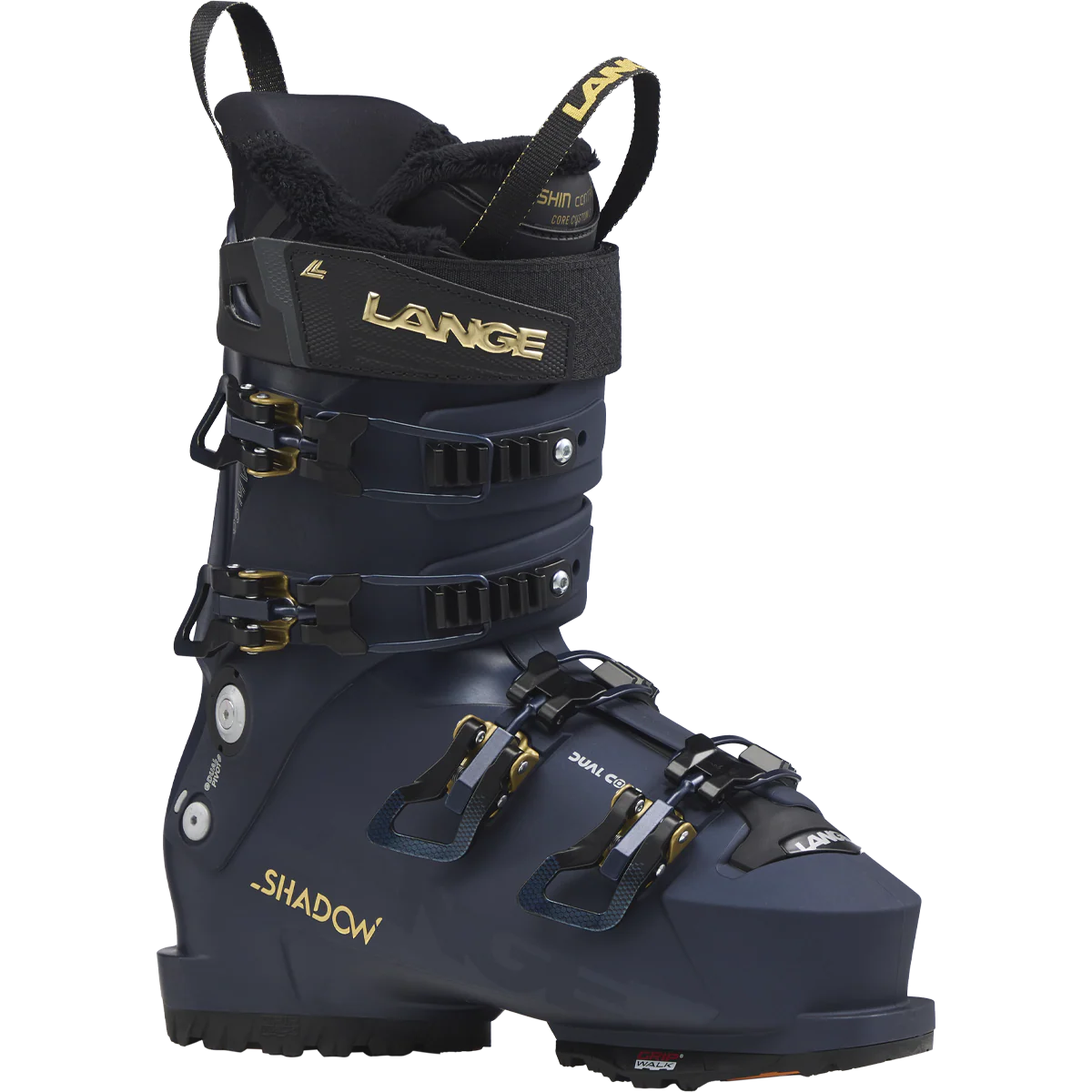 Women's Shadow 95 MV GW - Styles Love