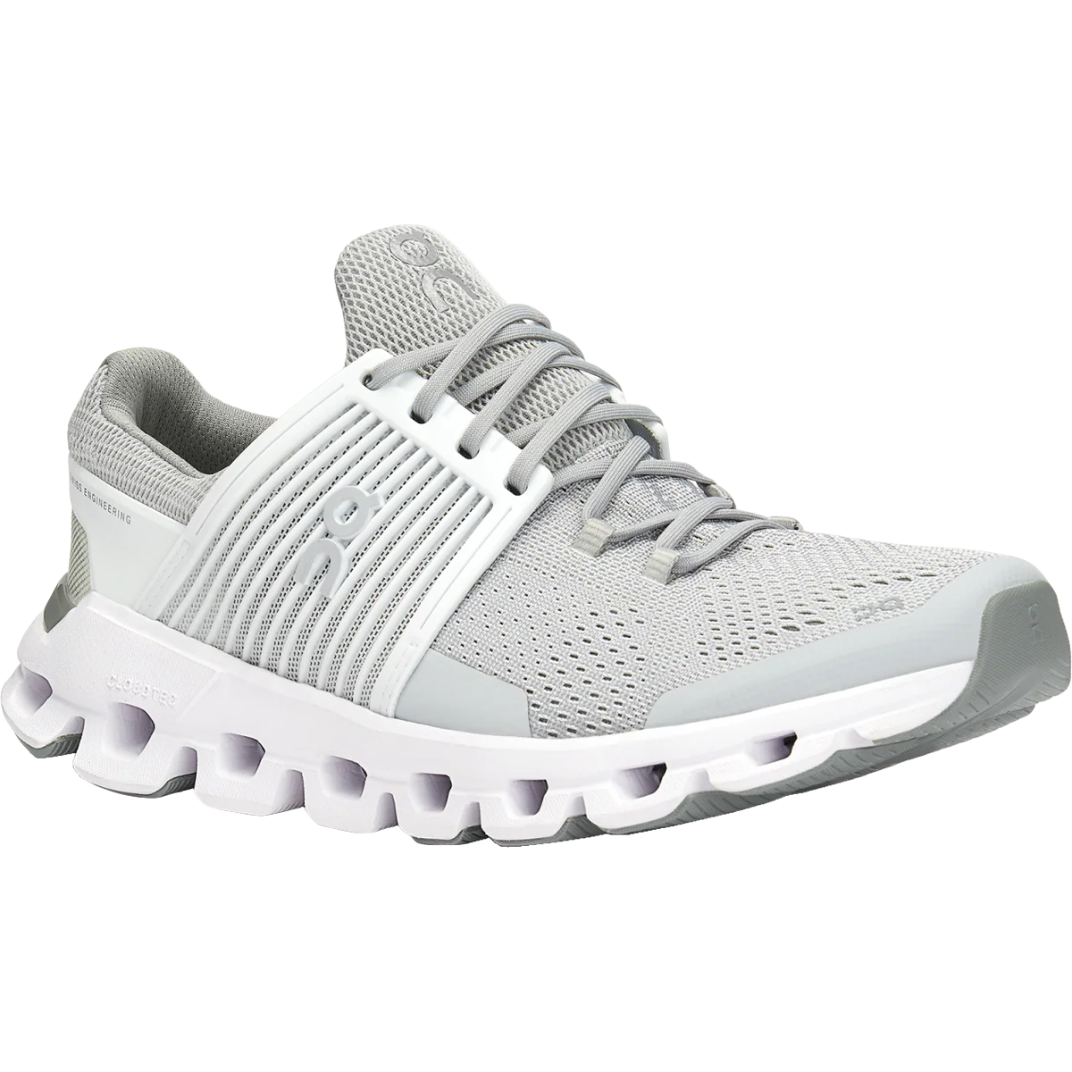 Women's Cloudswift - Styles Love