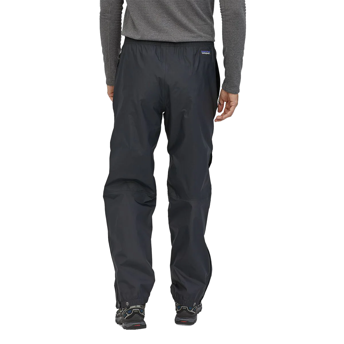 Men's Torrentshell 3L Pants - Styles Love