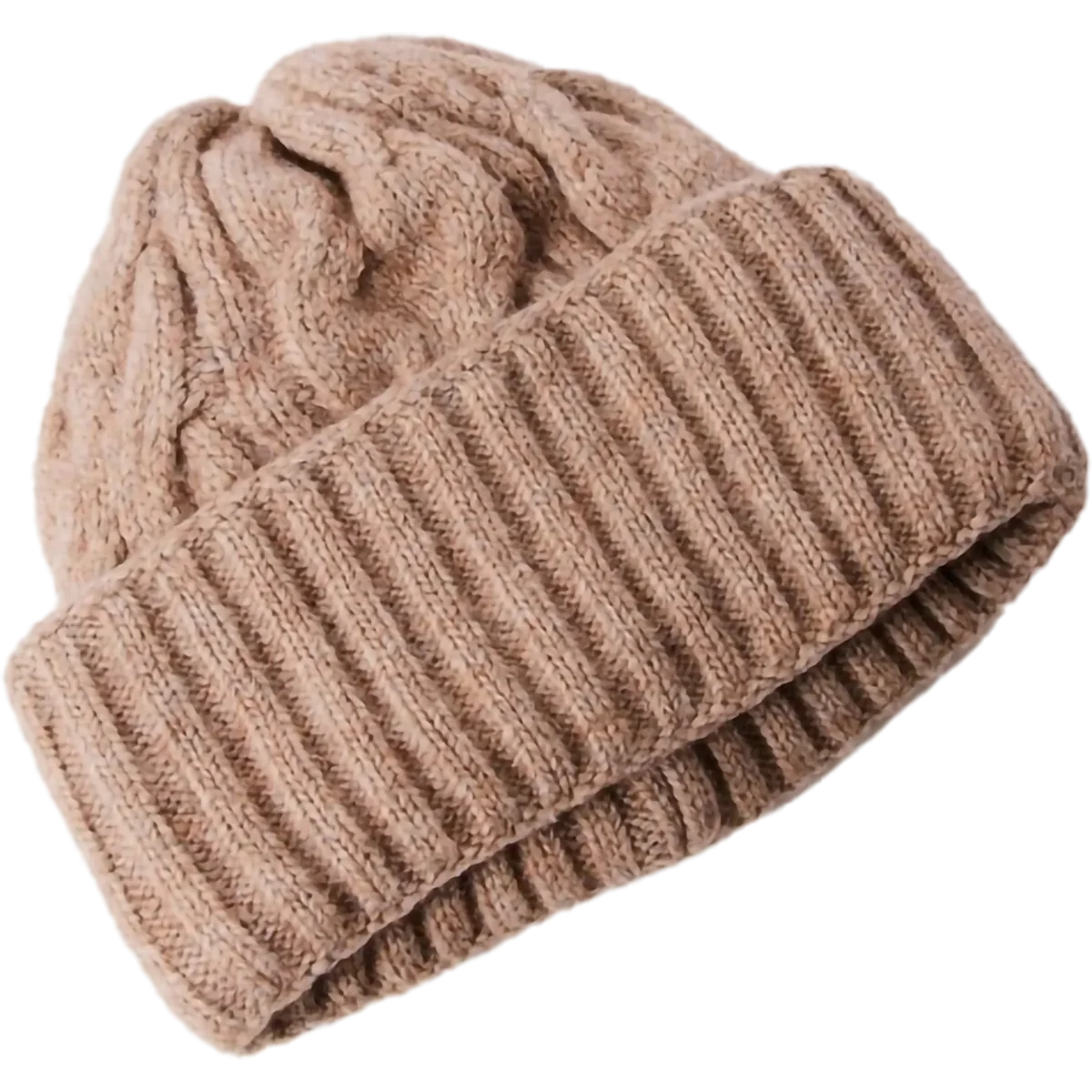 Women's Coast Line Beanie - Styles Love