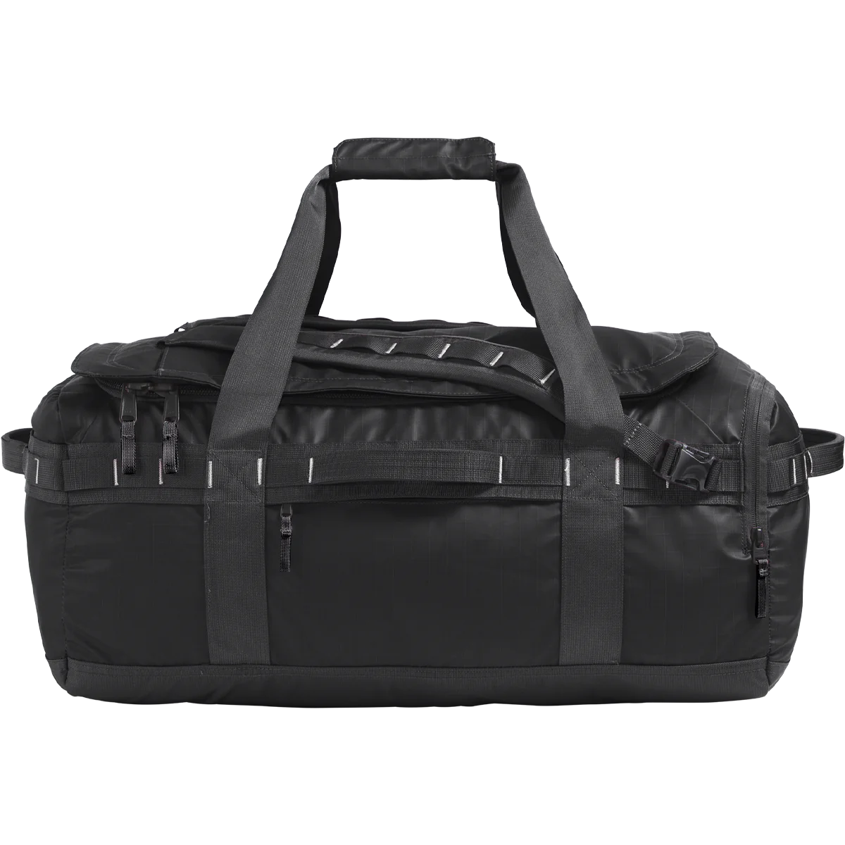 Base Camp Voyager Duffel 62L - Styles Love