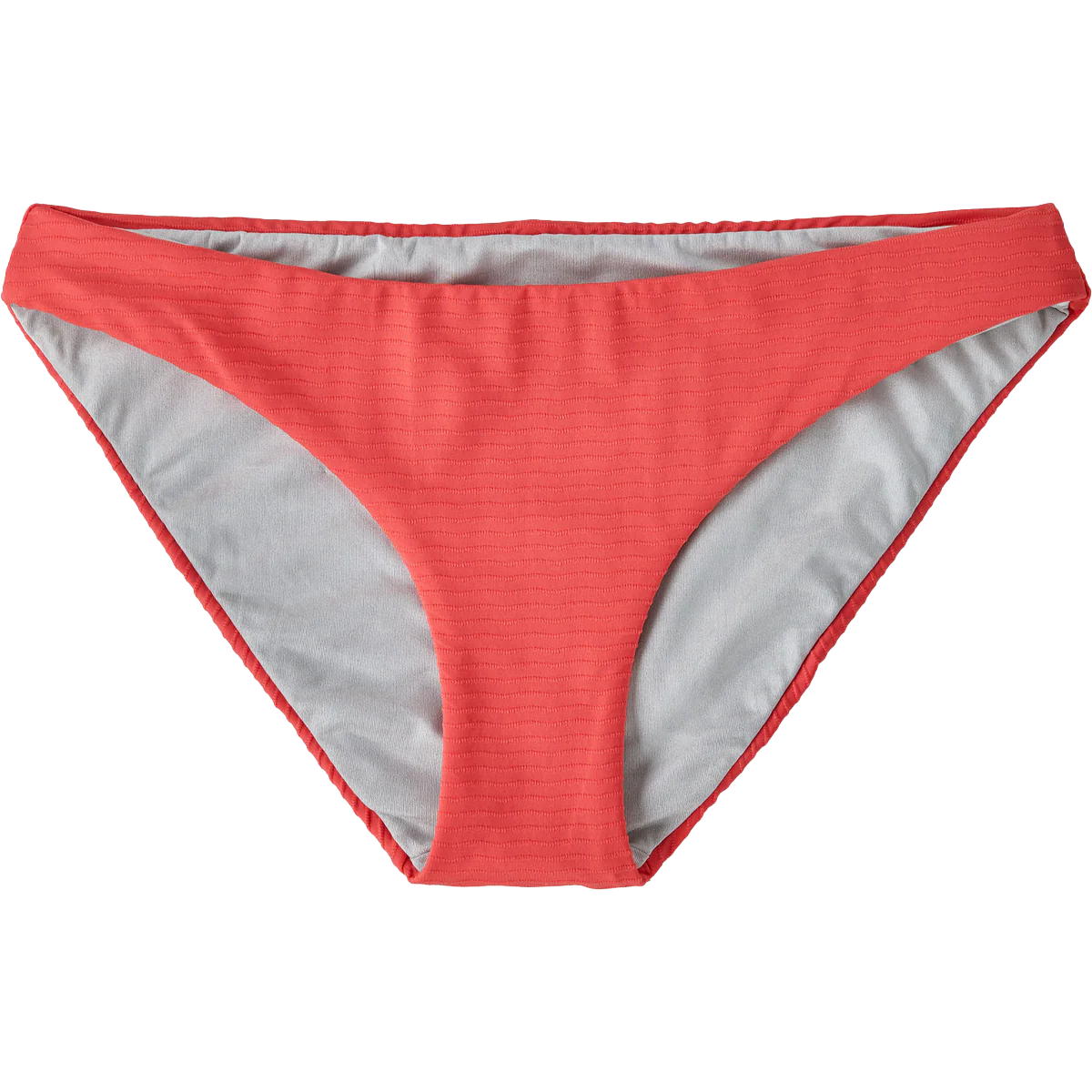 Women's Nanogrip Bottoms - Styles Love