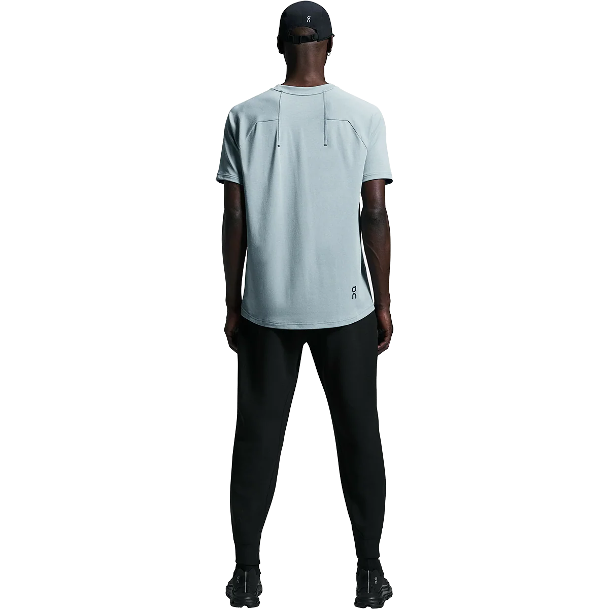 Men's Focus-T - Styles Love