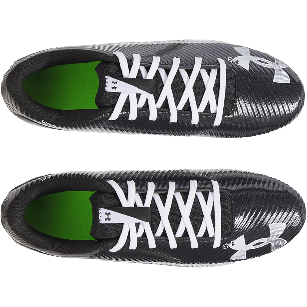Men's Blur Select Football Cleats - Styles Love