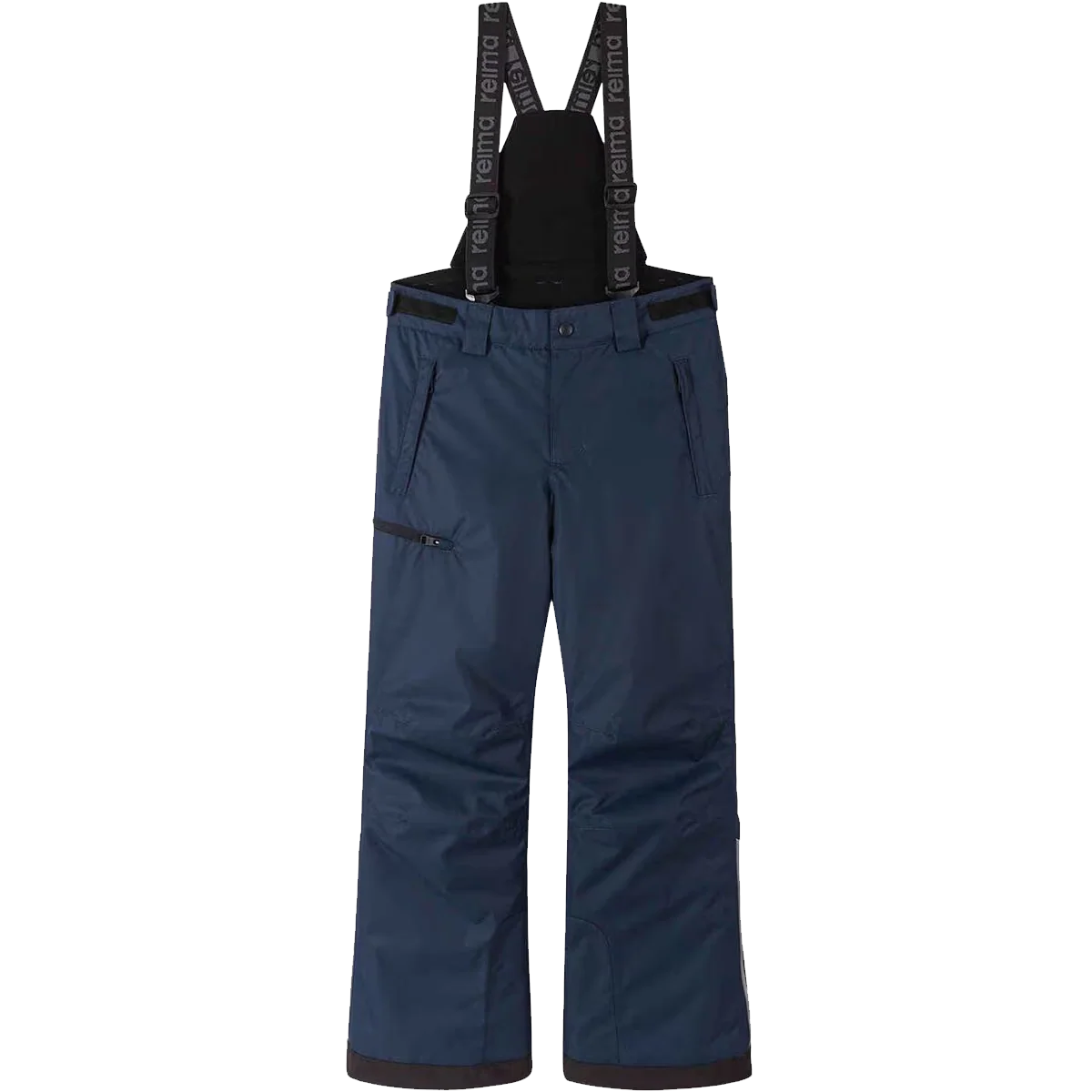 Youth Terrie Winter Pants - Styles Love