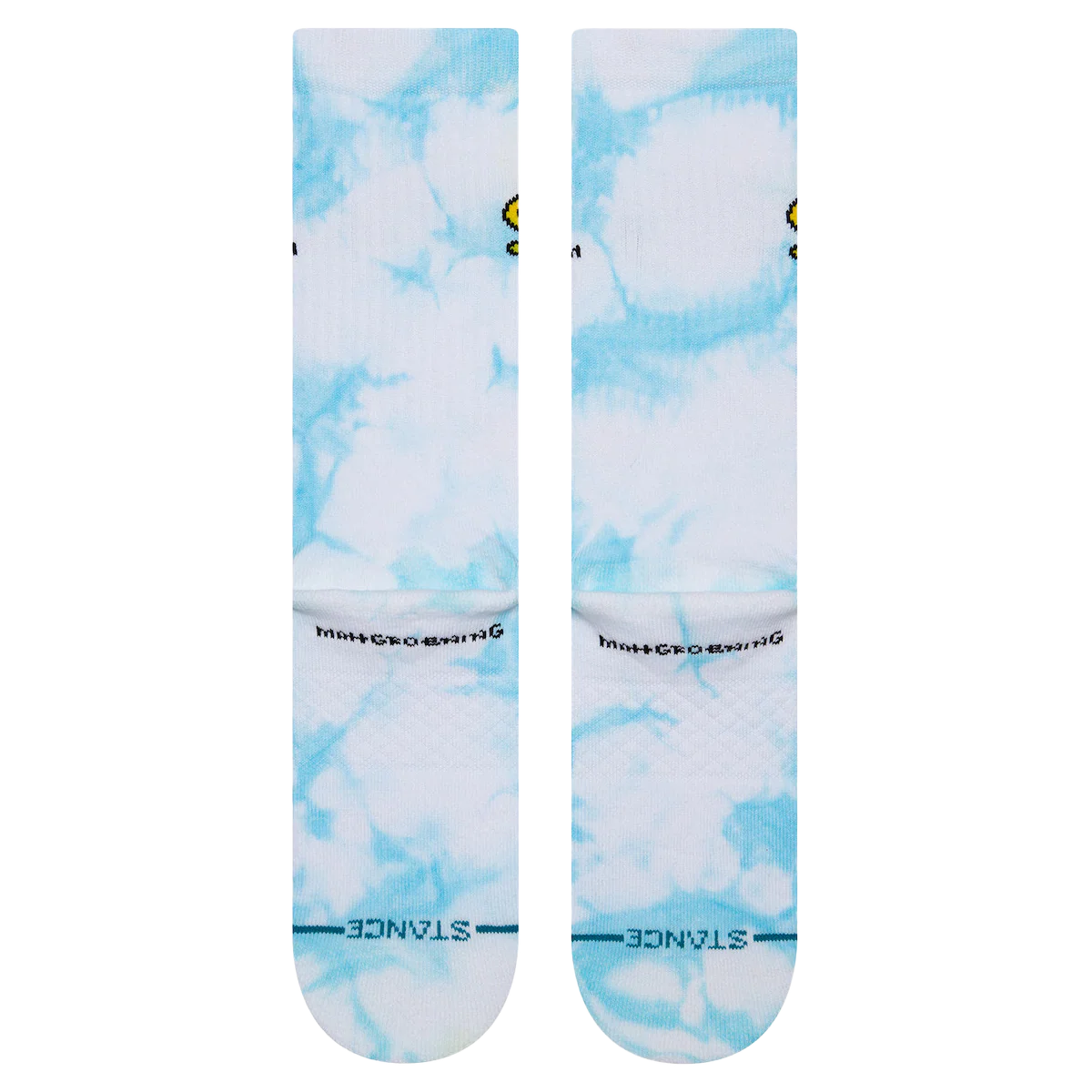 Simpson's Intro - Styles Love