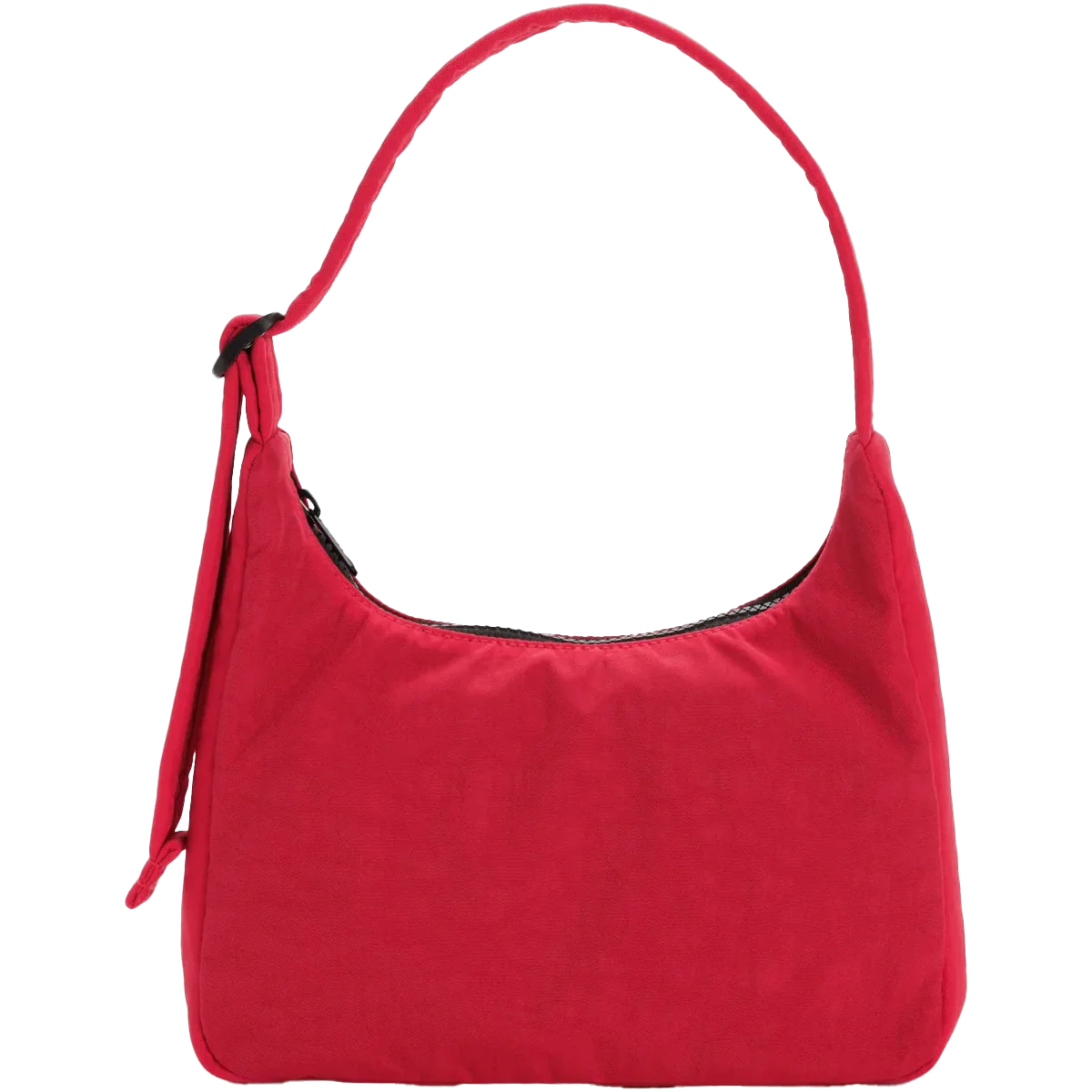 Mini Nylon Shoulder Bag - Styles Love