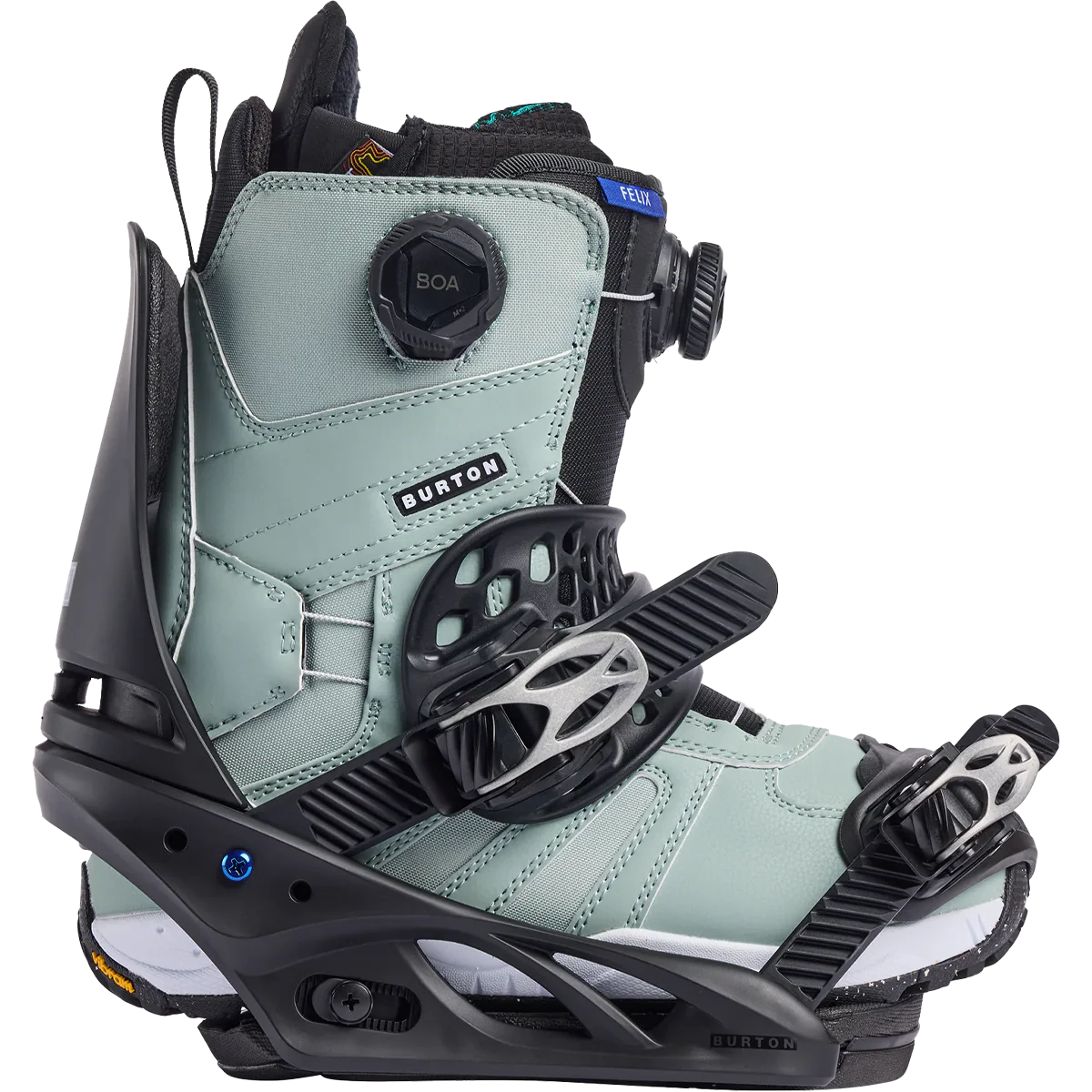 Women's Lexa X Re:Flex - Styles Love