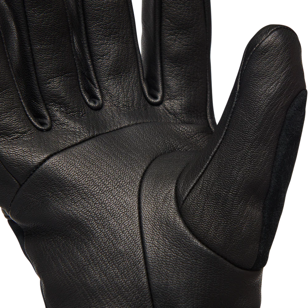 Legend Gloves - Styles Love