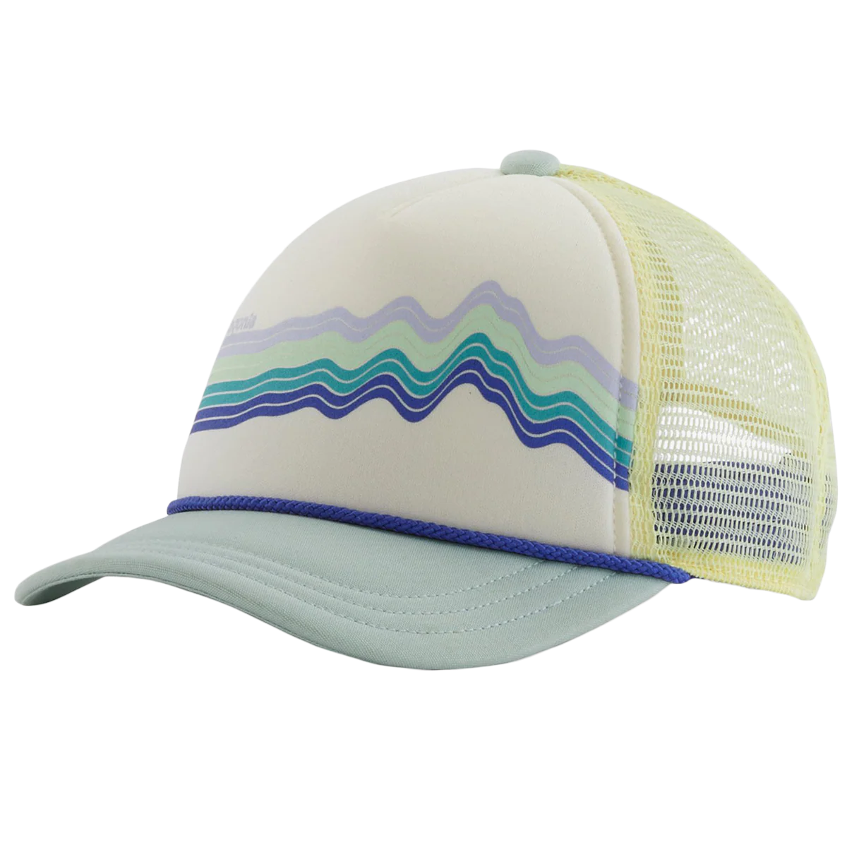 Kids' Interstate Hat - Styles Love