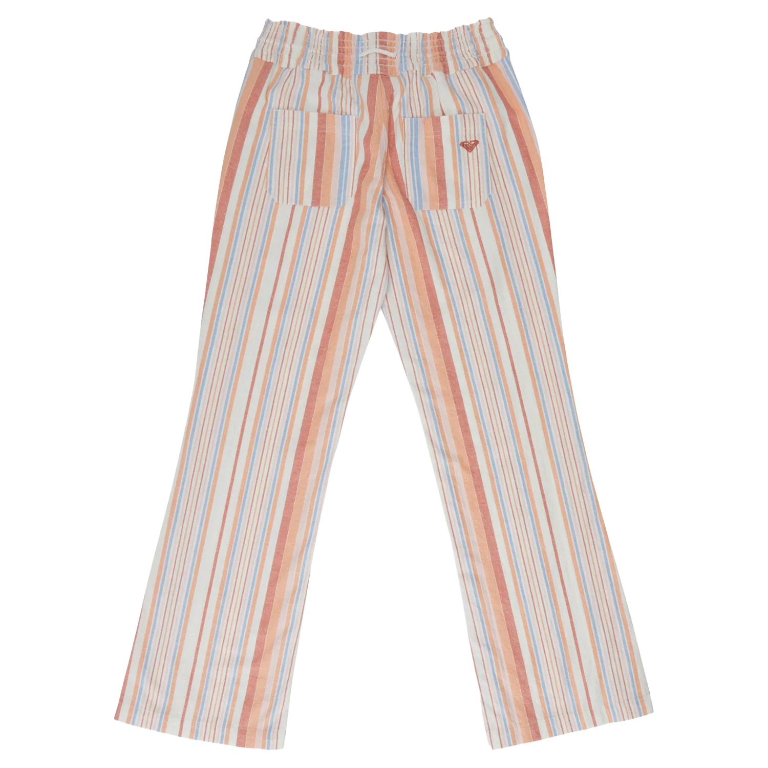 Woman's Oceanside YD Pant - Styles Love
