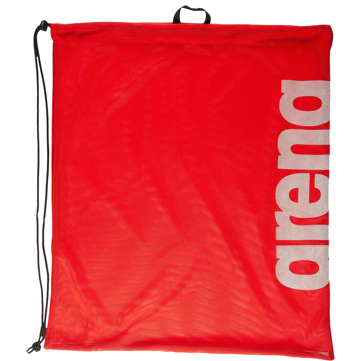 Team Mesh Bag - Styles Love