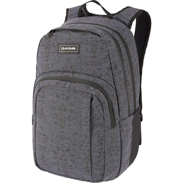 Campus M 25L - Styles Love